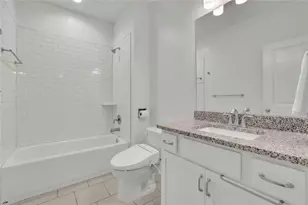 113 Quinn Wy, Milton, GA 30004 - Photo 9