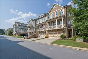 113 Quinn Wy, Milton, GA 30004 - Photo 39