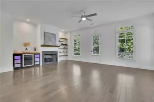 113 Quinn Wy, Milton, GA 30004 - Photo 9