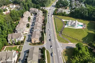 113 Quinn Wy, Milton, GA 30004 - Photo 45