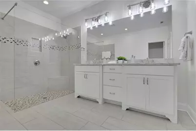 113 Quinn Way, Milton, GA 30004 - Photo 25