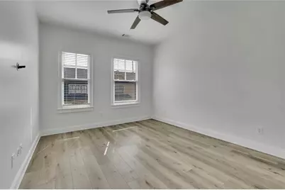 113 Quinn Way, Milton, GA 30004 - Photo 29