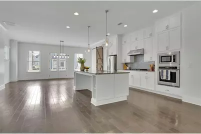 113 Quinn Way, Milton, GA 30004 - Photo 11