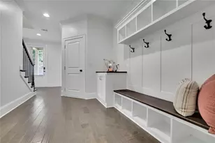 113 Quinn Wy, Milton, GA 30004 - Photo 3