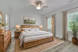 113 Quinn Wy, Milton, GA 30004 - Photo 23