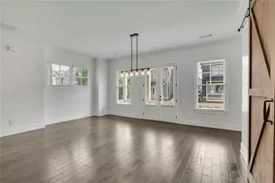 113 Quinn Wy, Milton, GA 30004 - Photo 15