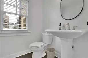 113 Quinn Wy, Milton, GA 30004 - Photo 19