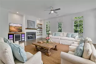 113 Quinn Wy, Milton, GA 30004 - Photo 11