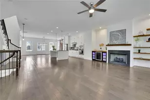 113 Quinn Wy, Milton, GA 30004 - Photo 11