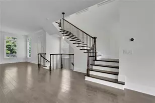 113 Quinn Wy, Milton, GA 30004 - Photo 17