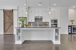 113 Quinn Wy, Milton, GA 30004 - Photo 13