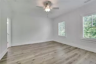 113 Quinn Wy, Milton, GA 30004 - Photo 21