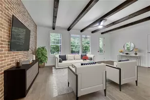 113 Quinn Wy, Milton, GA 30004 - Photo 7