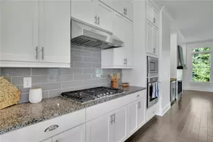 113 Quinn Wy, Milton, GA 30004 - Photo 15