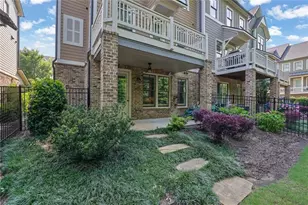 113 Quinn Wy, Milton, GA 30004 - Photo 33