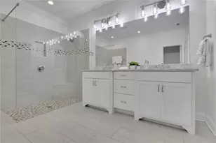 113 Quinn Wy, Milton, GA 30004 - Photo 29