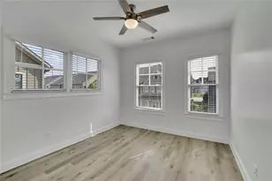 113 Quinn Wy, Milton, GA 30004 - Photo 31