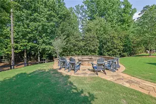 113 Quinn Wy, Milton, GA 30004 - Photo 37