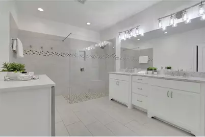 113 Quinn Way, Milton, GA 30004 - Photo 21