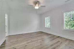 113 Quinn Wy, Milton, GA 30004 - Photo 21