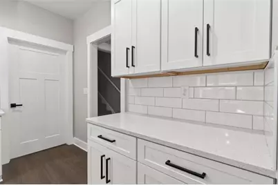 452 Puckett Road SE, Silver Creek, GA 30173 - Photo 23