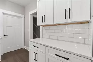 452 Puckett Road SE, Silver Creek, GA 30173 - Photo 23