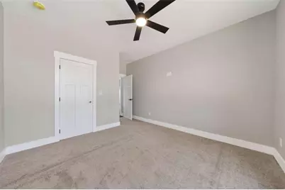 452 Puckett Road SE, Silver Creek, GA 30173 - Photo 41