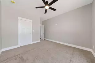 452 Puckett Road SE, Silver Creek, GA 30173 - Photo 41