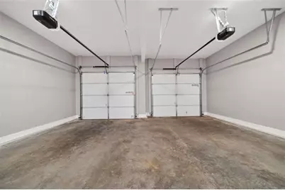 452 Puckett Road SE, Silver Creek, GA 30173 - Photo 45