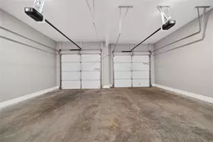 452 Puckett Road SE, Silver Creek, GA 30173 - Photo 45