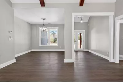 452 Puckett Road SE, Silver Creek, GA 30173 - Photo 15