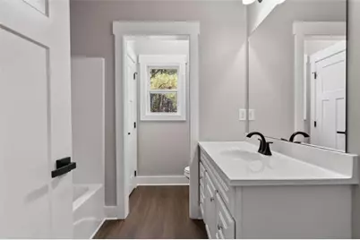 452 Puckett Road SE, Silver Creek, GA 30173 - Photo 39