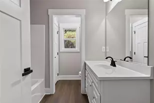 452 Puckett Road SE, Silver Creek, GA 30173 - Photo 39