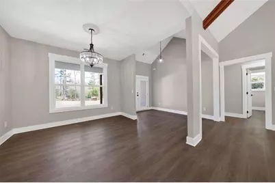 452 Puckett Road SE, Silver Creek, GA 30173 - Photo 13