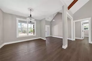 452 Puckett Road SE, Silver Creek, GA 30173 - Photo 13