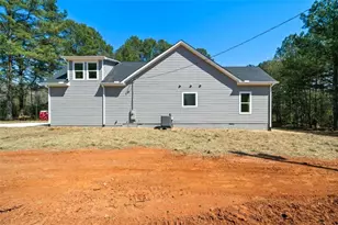 452 Puckett Road SE, Silver Creek, GA 30173 - Photo 49