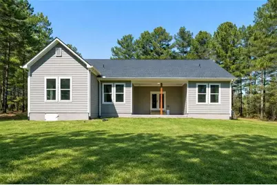 452 Puckett Road SE, Silver Creek, GA 30173 - Photo 47