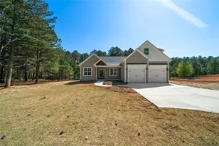 452 Puckett Road SE, Silver Creek, GA 30173 - Photo 5