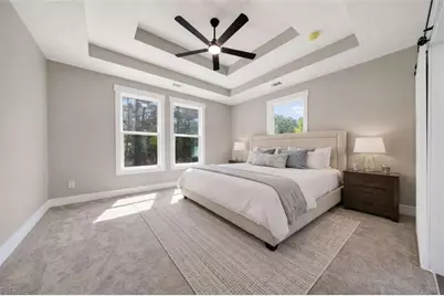 452 Puckett Road SE, Silver Creek, GA 30173 - Photo 29