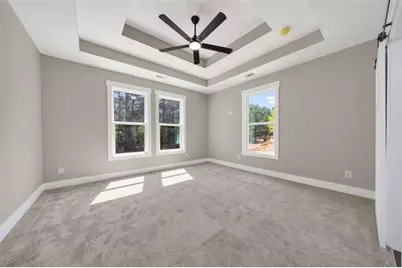 452 Puckett Road SE, Silver Creek, GA 30173 - Photo 27