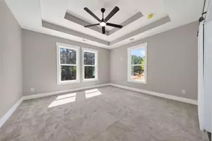 452 Puckett Road SE, Silver Creek, GA 30173 - Photo 27