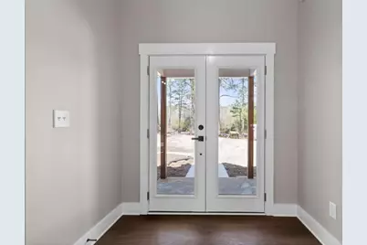 452 Puckett Road SE, Silver Creek, GA 30173 - Photo 11