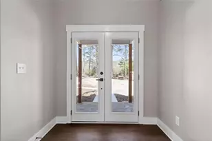 452 Puckett Road SE, Silver Creek, GA 30173 - Photo 11