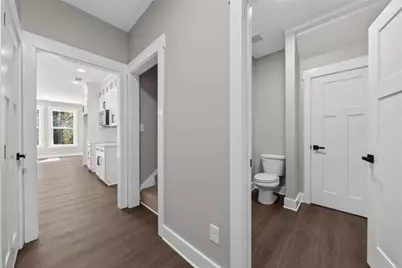 452 Puckett Road SE, Silver Creek, GA 30173 - Photo 35