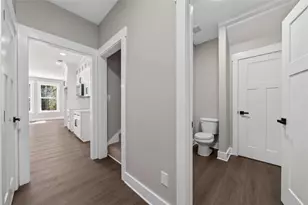 452 Puckett Road SE, Silver Creek, GA 30173 - Photo 35