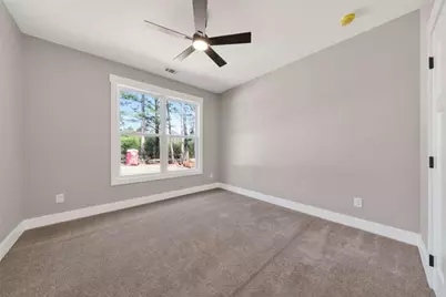 452 Puckett Road SE, Silver Creek, GA 30173 - Photo 37