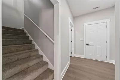 452 Puckett Road SE, Silver Creek, GA 30173 - Photo 43