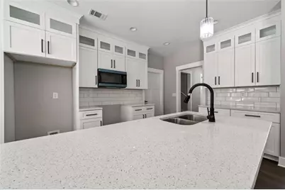 452 Puckett Road SE, Silver Creek, GA 30173 - Photo 21