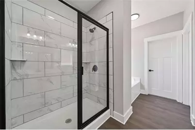 452 Puckett Road SE, Silver Creek, GA 30173 - Photo 31