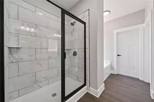 452 Puckett Road SE, Silver Creek, GA 30173 - Photo 31